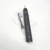 Philips Sonicare DiamondClean HX9911/09 elektrická zubná Náhľad obrázku produktu 17