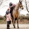 Bottes SUEDWIND Kids Fun - noir 32 Regular Voir les images du produit 17