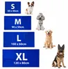 lionto Kühlmatte, angenehme Abkühlung für Hunde & Katzen, Produktbild-Vorschau 6