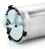 Kraftstofffilter RIDEX 9F0057 Dieselfilter für VW Golf IV Produktbild-Vorschau 6