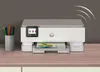 HP Envy Inspire 7220E Tintenstrahldrucker-Multifunktional, Produktbild-Vorschau 8