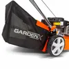 Kosiarka Spalinowa 40cm TB40P03A GardenX Podgląd zdjęcia produktu 4