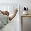Maxi-Cosi See Babyphone, mit Kamera (1080 px HD) und Audio, Produktbild-Vorschau 16