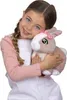IMC Toys Club Petz IM927216, Spielzeug-Hase, 3 Jahr(e), Produktbild-Vorschau 7