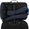 pacsafe sac à dos de loisirs sac à dos pour ordinateur Voir les images du produit 5