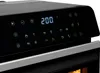 Princess 01.182085.01.001 Steam Airfryer Oven, Produktbild-Vorschau 8