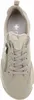 Rieker Damen Sneaker Schlupfschuh mit Plateau und weichem Produktbild-Vorschau 19