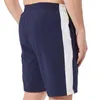 Hose Fila kurze Hose FBM2415011501 Produktbild-Vorschau 2