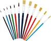 TSI Pinsel-Set12erHaar1,2,4,6,8,10+Borst4,6,8,10,12,14 Podgląd zdjęcia produktu 4