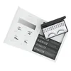 Starter kit pour extensions de cils en grappe à appliquer Voir les images du produit 1