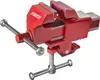 Bullone mobile a guida quadrata 55007 piher Anteprima dell’immagine prodotto 1