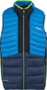 Regatta - "Leedre" Weste Hybrid für Herren RG11151 (3XL) Produktbild-Vorschau 1