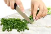 Herdabdeckplatte Glaskeramikkochfeld-Abdeckung Spritzschutz Produktbild-Vorschau 8