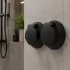 Prise encastrée rétro, double, IP44, avec borne de Voir les images du produit 7