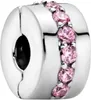 A close-up studio shot of a Pandora jewelry charm. Anteprima dell’immagine prodotto
