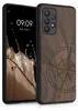 kwmobile Handyhülle für Samsung Galaxy A52 / A52 5G / A52s Produktbild-Vorschau 1