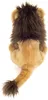 Teddy-Hermann Teddy Hermann Löwe sitzend 30 cm 904809 Produktbild-Vorschau 2