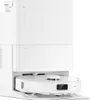 Roborock Saugroboter Q Revo MaxV Weiss Produktbild-Vorschau 1