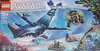 PROMO LEGO 75579 AVATAR Payakan the Tulkun i mech-krab p3 Podgląd zdjęcia produktu 28