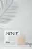 PETKIT Pet Odor Eliminator N50 2.0 - 3pcs (P9223) Produktbild-Vorschau 18