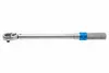 Hogert Technik Drehmomentschlüssel 6,3 (1/4") Produktbild-Vorschau 1