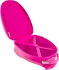 Heys Dětský cestovní kufr Paw Patrol 2w Pink Flower 13 l Náhled obrázku produktu 2