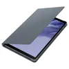 Samsung Galaxy Book Cover pro Galaxy Tab A7 Lite Grey Náhled obrázku produktu 10