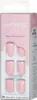 Kiss My Face - imPRESS Color Pick Me Pink Nails 30 pcs Produktbild-Vorschau 2