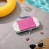 Housse pour Nintendo Switch 2 Case Case, protection Voir les images du produit 15