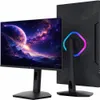GAMEPOWER Lunis L20 24 Zoll Gaming Monitor 240Hz VA FullHD Produktbild-Vorschau 4