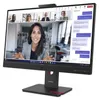 Lenovo ThinkVision T27QD-4v (27")   QHD  HDMI/DP/USB-C/DOC Anteprima dell’immagine prodotto 16