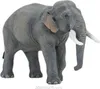 Papo Asiatischer Elefant, 134 g Produktbild-Vorschau 2
