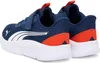 Puma Sneakers 401519-17 in 17 color size 35 Produktbild-Vorschau 3
