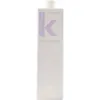 Kevin Murphy - Blonde Angel Wash Šampon pro zvýraznění Náhled obrázku produktu 6