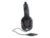 gembird Headset Gaming Headset Klinke Náhľad obrázku produktu 6