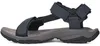 scarpe Teva Terra Fi Lite 1012072TOEC Anteprima dell’immagine prodotto 23