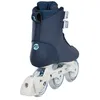 Powerslide Inline Skate Pheme Ocean 100, für Fitness, für Produktbild-Vorschau 3