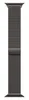 Apple MGJ14ZM/A, Band, Smartwatch, Kolor łupkowy, Apple, Podgląd zdjęcia produktu 2