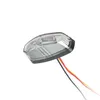 KOSO High-Power LED Rücklicht HAWKEYE mit Produktbild-Vorschau 2