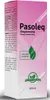 Pasoleq - nettoyage 100 ml PCF Voir les images du produit 4