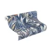 Vliestapete 689501 Tapete Botanical Dschungel 53 x 1005 cm Produktbild-Vorschau 3
