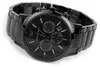 Kijk Armani ty171640XXA Productafbeelding-voorbeeld 5