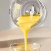 Blender Pro Xiaomi 1,75 L, mixeur de table 800 W, gris et Voir les images du produit 7