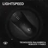 Logitech Pro X Superlight 2 Se - Black Produktbild-Vorschau 4