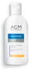 ACM - Novophane Energizing Shampoo - Strengthening shampoo Náhled obrázku produktu 10