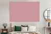 OneMillionCanvasses® - Leinwandbilder - 150x100 cm, Rosa - Produktbild-Vorschau 6