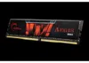 G.Skill AEGIS - DDR4 - Kit - 32 GB: 2 x 16 GB Produktbild-Vorschau 11