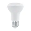 EGLO 12272, 4,9 W, 42 W, E27, 500 lm, 20000 h, Warmweiß Produktbild-Vorschau 1