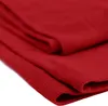 Mädchen FeinStrumpfhose Strumpfhose Unifarben 30391 Rot Produktbild-Vorschau 3