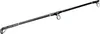 Sportex Black Arrow G4  Spin BA2535 (Baitcast) 2,55m Produktbild-Vorschau 21